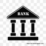 US Bank Private Wealth Management