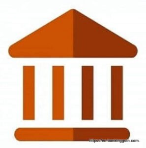 Jamuna Bank