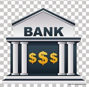 A Comprehensive Guide to Financial Crime Certifications