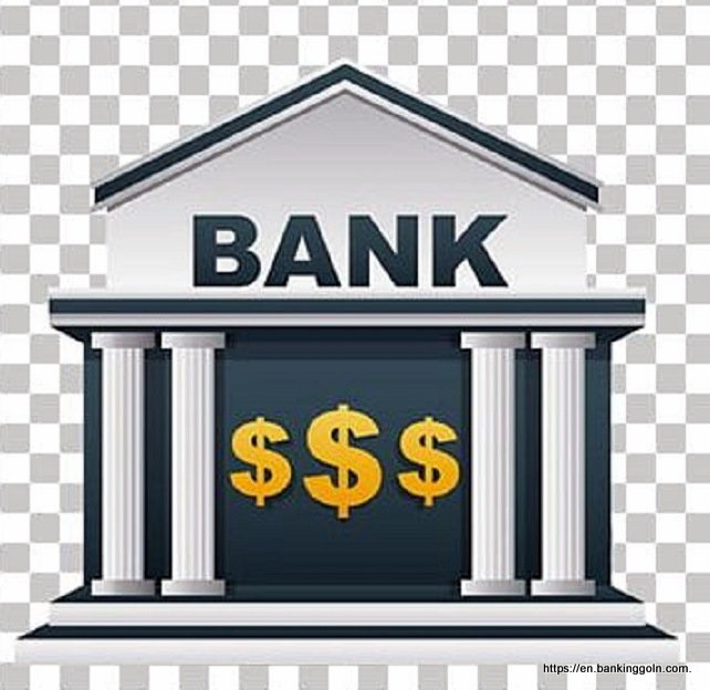 A Comparative Study on Non-Performing Loans of Some Selected State-Owned and Private Commercial Banks in Bangladesh