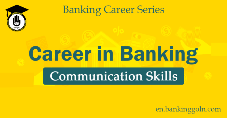 Communication Skills