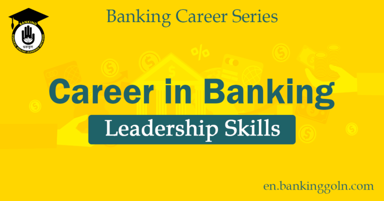 Leadership Skills
