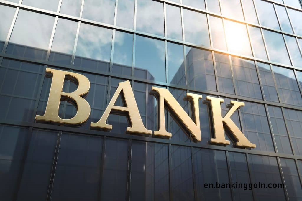 Trends and Determinants of Bank Profitability: Empirical Evidence from Commercial Banks of Bangladesh