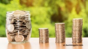 Navigating Wealth Management in the Banking Sector