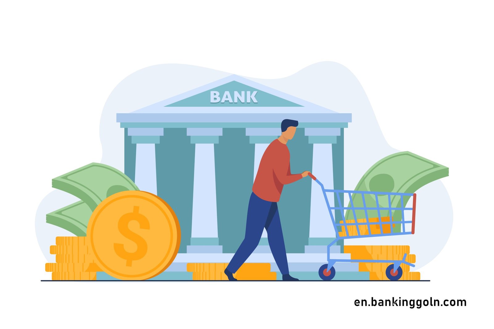 Role of Private Commercial Banks