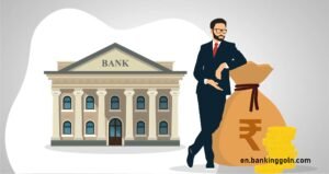 Navigating Wealth Management in the Banking Sector