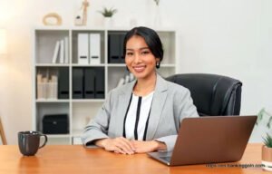 Balancing Innovation with Compliance: Technology and Banking Regulations