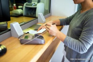 Bask Bank Review 2023: A Comprehensive Analysis of Features and Benefits