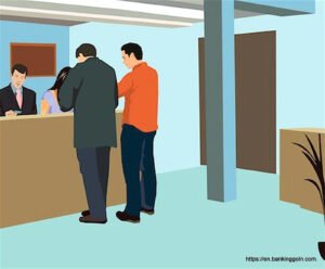 The Ultimate Guide to the Certified Retail Banker (CRB) Certification