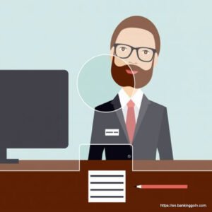 Bask Bank Review 2023: A Comprehensive Analysis of Features and Benefits
