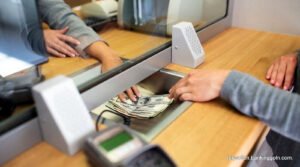 Banking Diploma in Bangladesh: A Comprehensive Overview