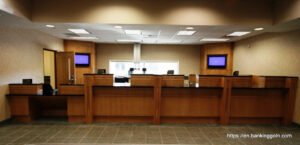 The Certified International Cash Manager (CertICM) Certification