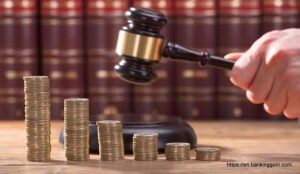 Banking Lawyer