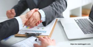 Careers as Investment Banking Director