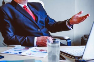The Certified Securities Operations Professional (CSOP) Certification: An In-depth Examination