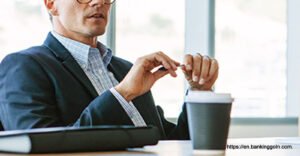 The Certified Securities Operations Professional (CSOP) Certification: An In-depth Examination