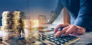 The Certified Securities Operations Professional (CSOP) Certification: An In-depth Examination