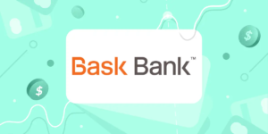Bask Bank Review 2023