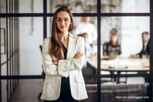 Careers as Investment Banking Director