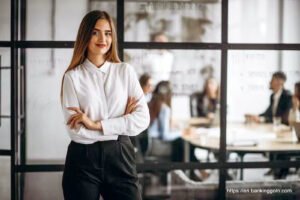 Balancing Innovation with Compliance: Technology and Banking Regulations