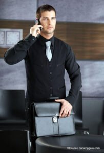 Careers as Investment Banking Director