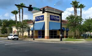 VyStar Mobile Banking