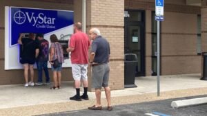 VyStar Mobile Banking
