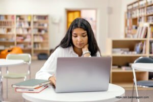 Banking Diploma in Bangladesh: A Comprehensive Overview