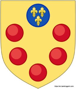 House of Medici