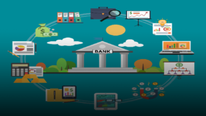 The Importance and Benefits of a Savings Account